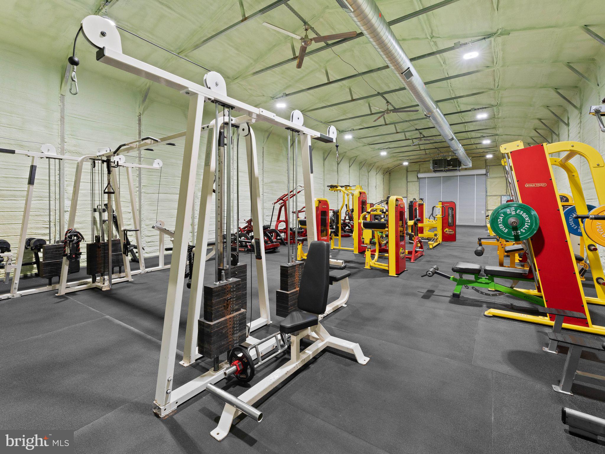 224 Wilson Road Turnersville, NJ 08012 - Photo 82 of 109