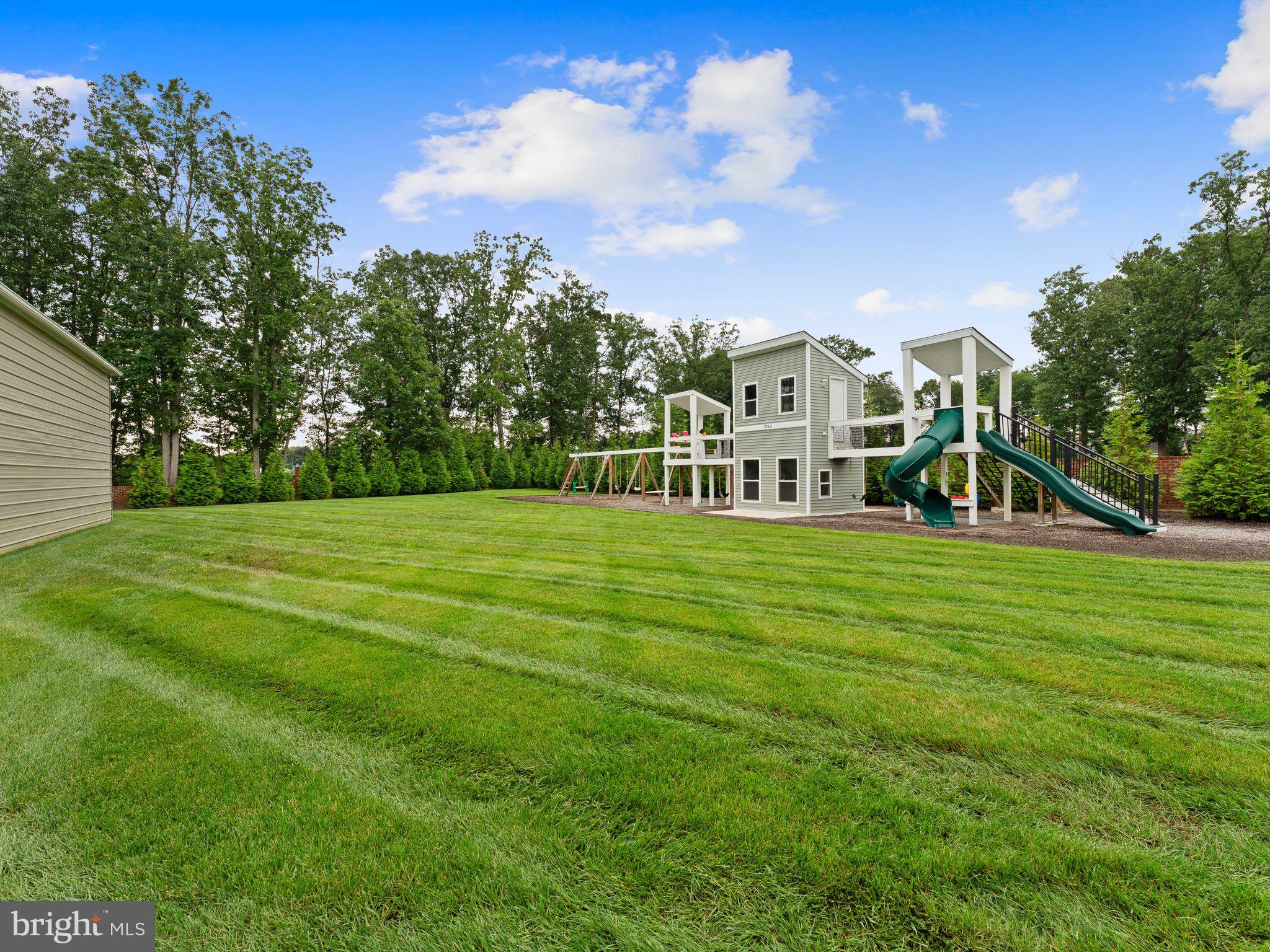 224 Wilson Road Turnersville, NJ 08012 - Photo 83 of 109