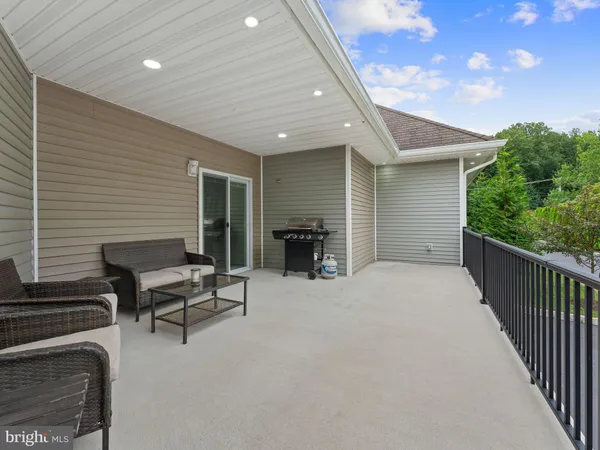 $1,650,000 | 224 Wilson Road, Turnersville, NJ 08012