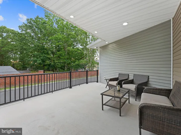 $1,650,000 | 224 Wilson Road, Turnersville, NJ 08012