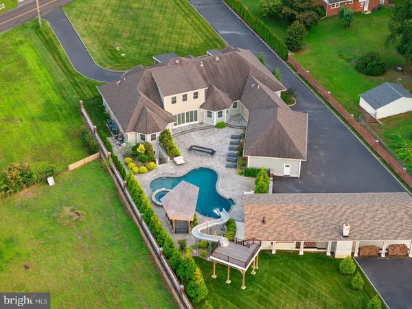 $1,650,000 | 224 Wilson Road, Turnersville, NJ 08012