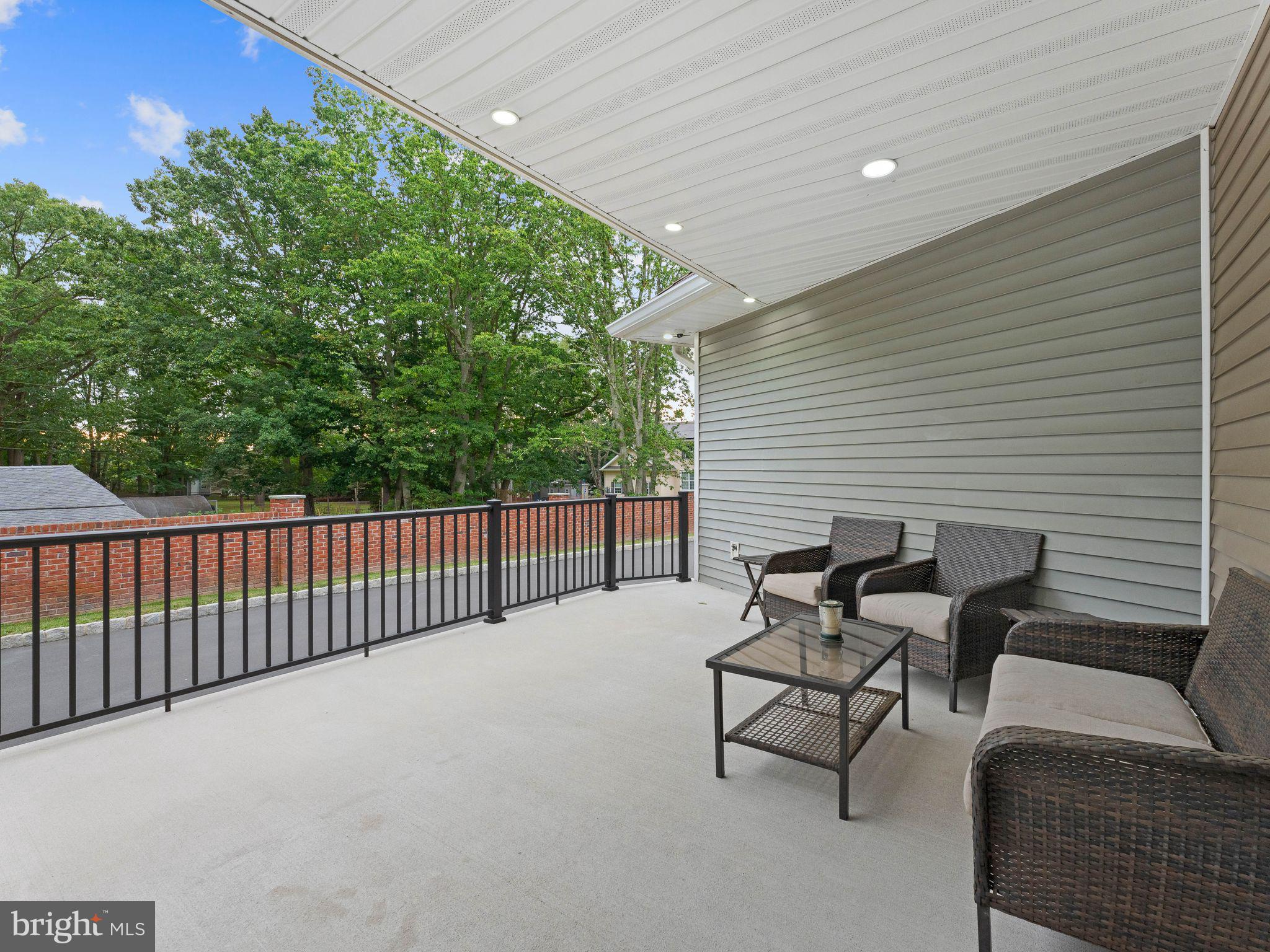 224 Wilson Road Turnersville, NJ 08012 - Photo 88 of 109