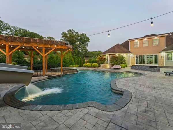$1,650,000 | 224 Wilson Road, Turnersville, NJ 08012