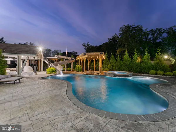 $1,650,000 | 224 Wilson Road, Turnersville, NJ 08012