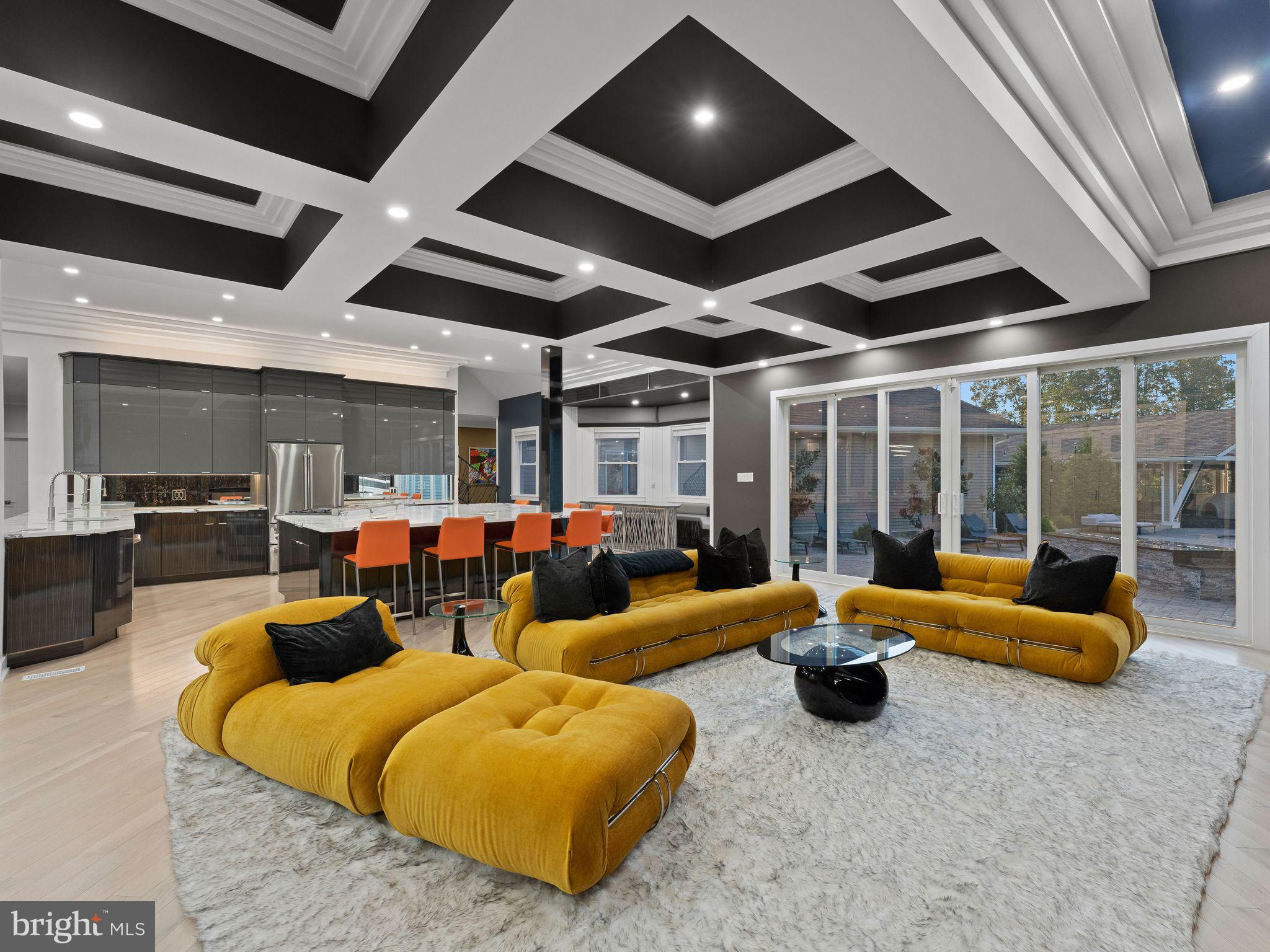 224 Wilson Road Turnersville, NJ 08012 - Photo 9 of 109