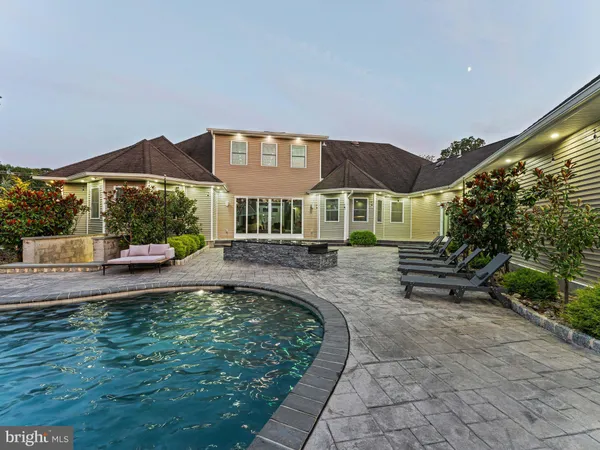 $1,650,000 | 224 Wilson Road, Turnersville, NJ 08012
