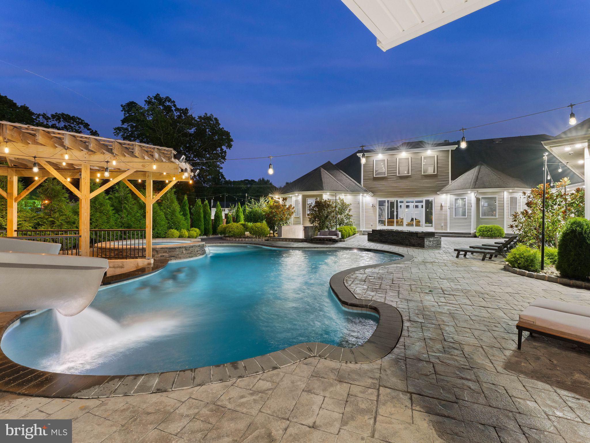 224 Wilson Road Turnersville, NJ 08012 - Photo 92 of 109