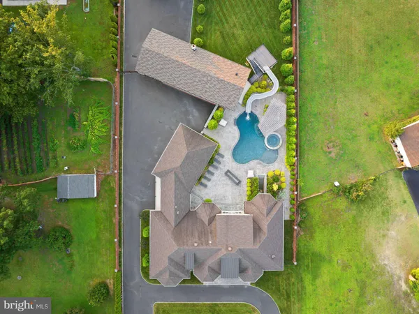 $1,650,000 | 224 Wilson Road, Turnersville, NJ 08012