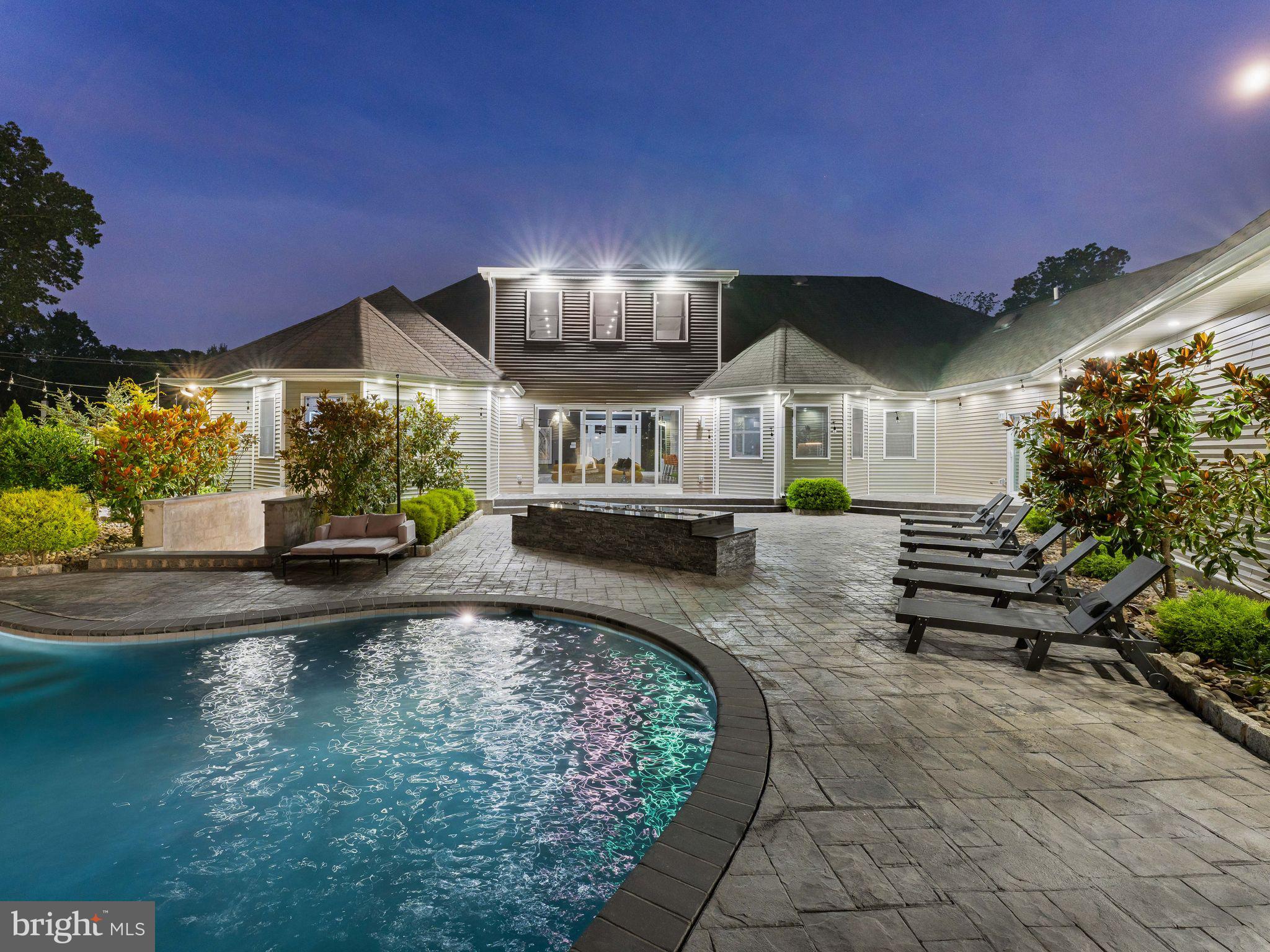 224 Wilson Road Turnersville, NJ 08012 - Photo 96 of 109