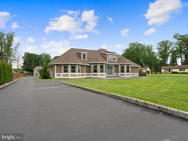 $1,650,000 | 224 Wilson Road, Turnersville, NJ 08012