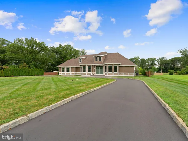 $1,650,000 | 224 Wilson Road, Turnersville, NJ 08012