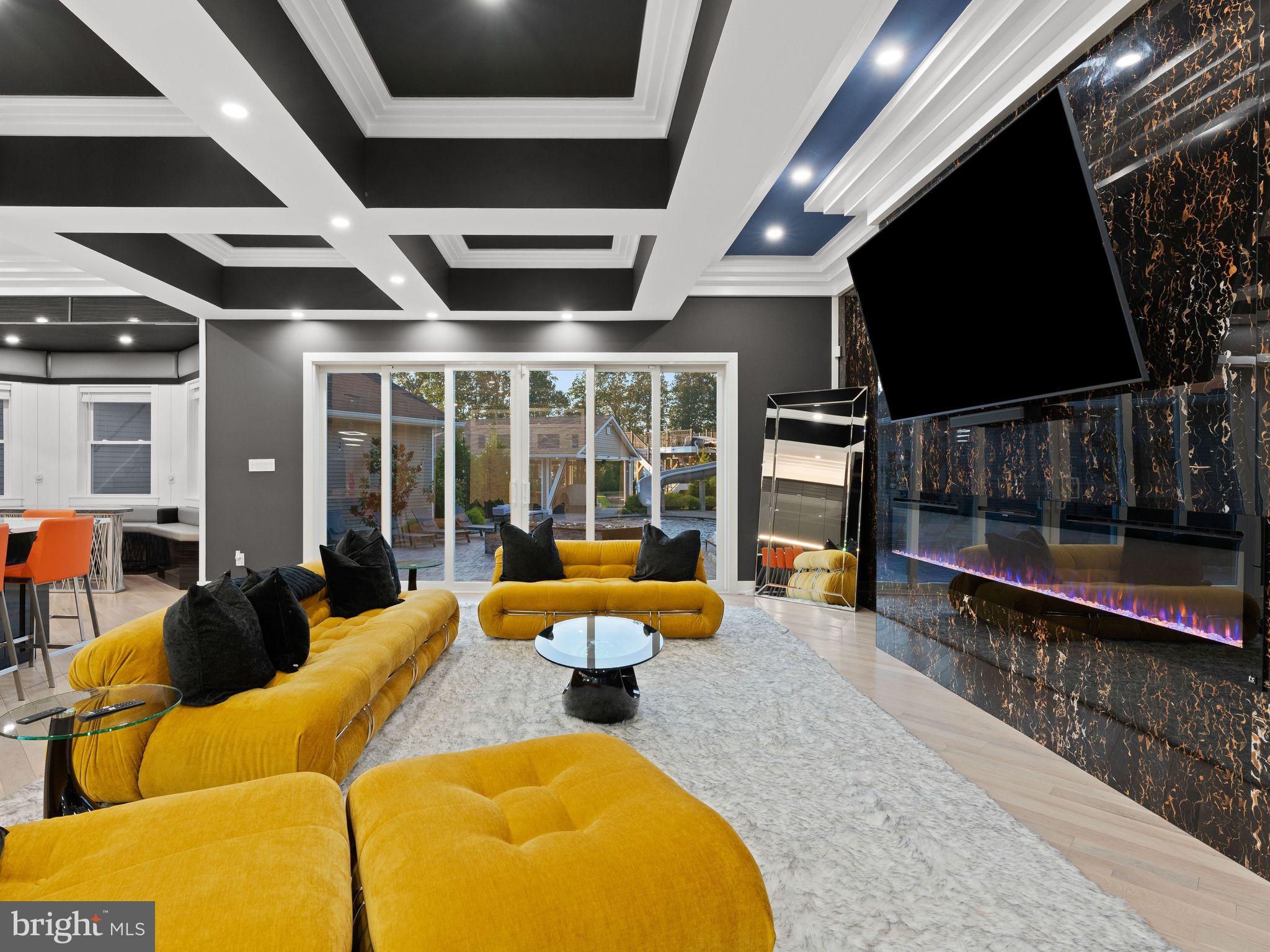 224 Wilson Road Turnersville, NJ 08012 - Photo 10 of 109