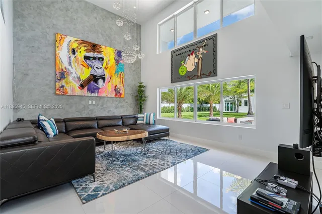 $25,000 | 11531 Southwest 93rd Street, Miami, FL 33176