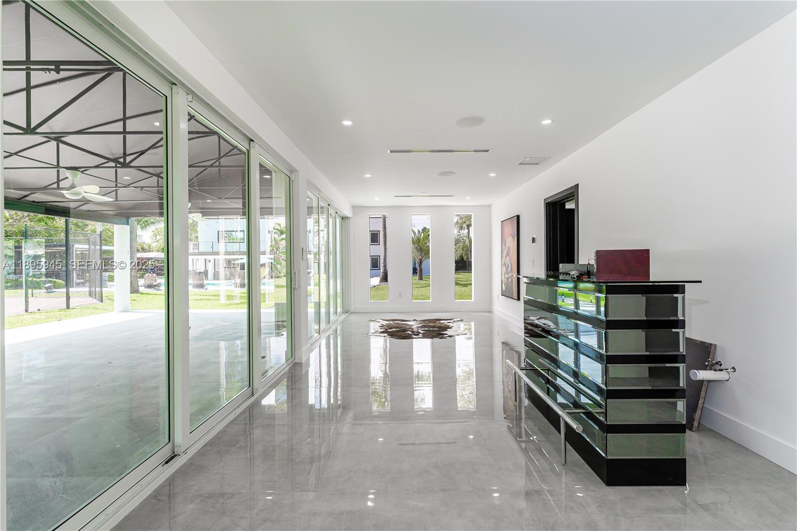 11531 Southwest 93rd Street Miami, FL 33176 - Photo 15 of 54