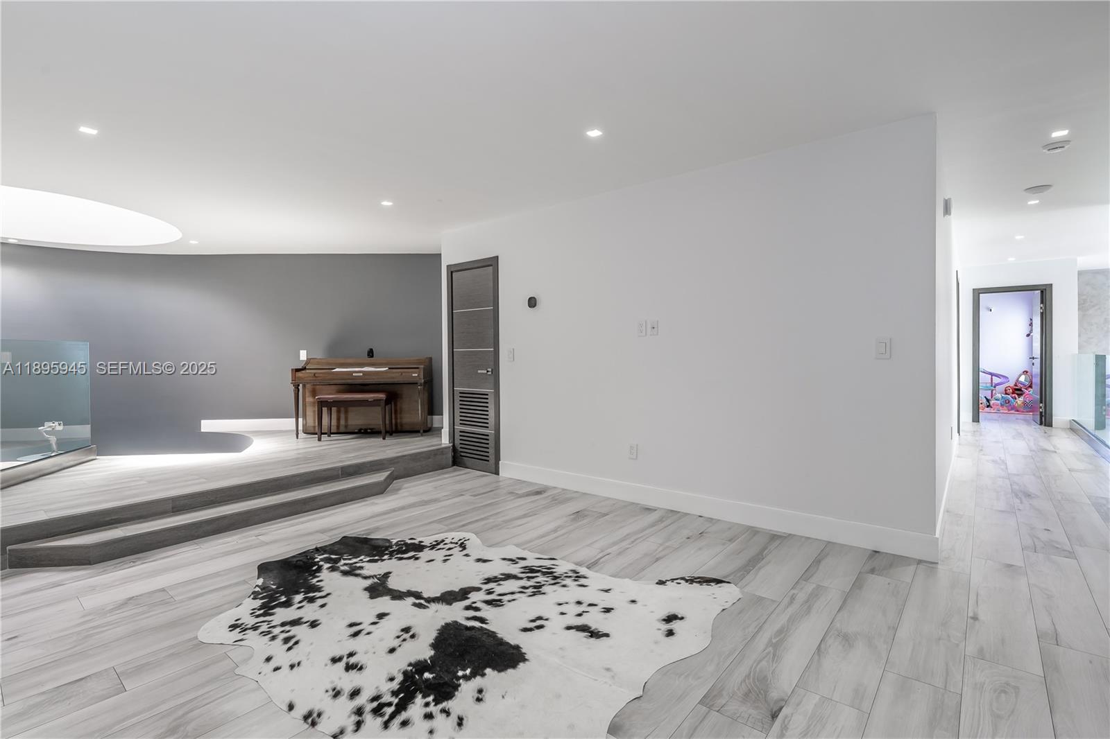 11531 Southwest 93rd Street Miami, FL 33176 - Photo 17 of 54