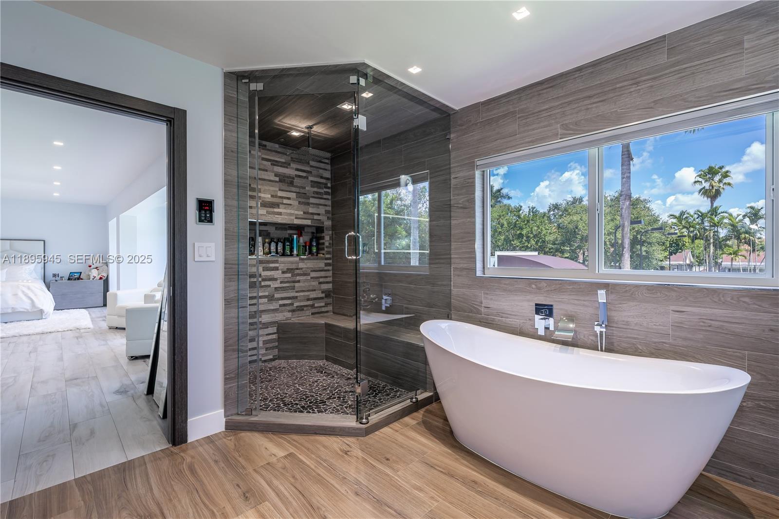 11531 Southwest 93rd Street Miami, FL 33176 - Photo 27 of 54