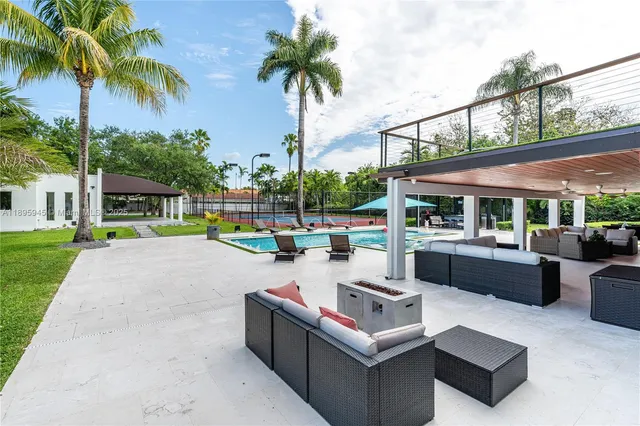 $25,000 | 11531 Southwest 93rd Street, Miami, FL 33176