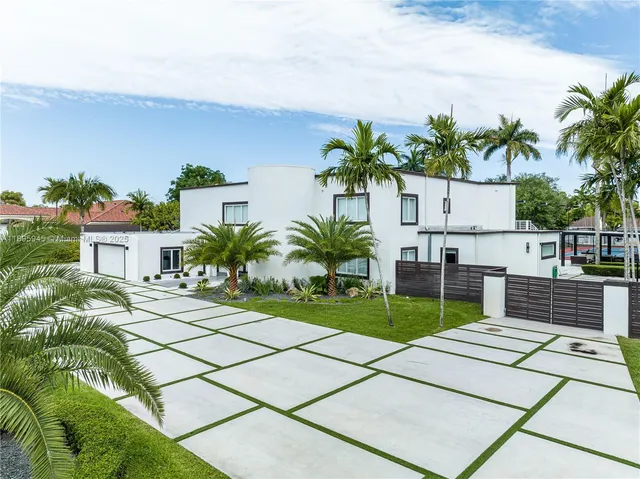 $25,000 | 11531 Southwest 93rd Street, Miami, FL 33176