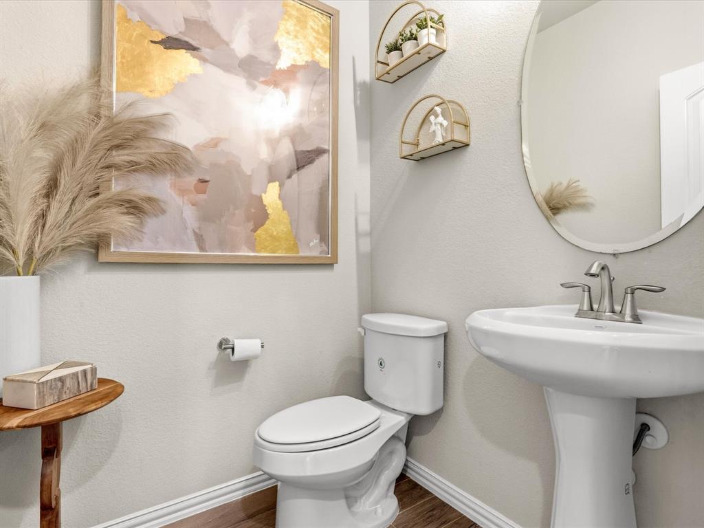1520 Grapevine Ridge Prosper, TX 75078 - Photo 24 of 36 Gallery Image 24