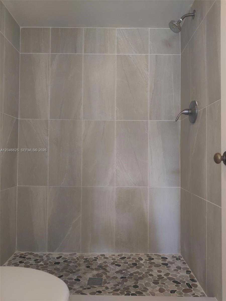 300 East Club Circle, Unit 108 Boca Raton, FL 33487 - Photo 37 of 50 Gallery Image 37
