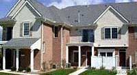 1123 Rial Lake Drive, Unit 37 Howell, MI 48843 - Photo 1 of 1 Property Photo