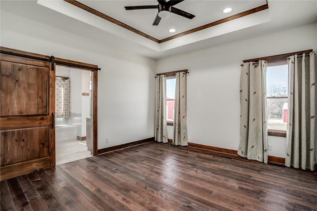 537 East 550 Road Overbrook, KS 66524 - Photo 13 of 48 Gallery Image 13