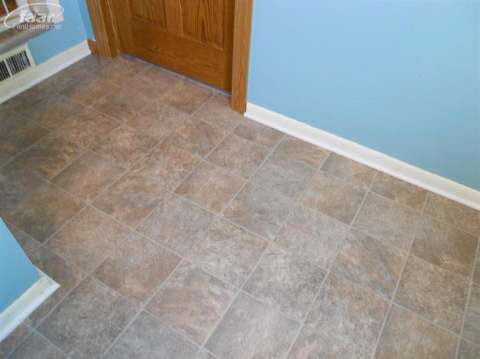 1104 South Murray Road Caro, MI 48723 - Photo 17 of 29 20397157-16.JPG