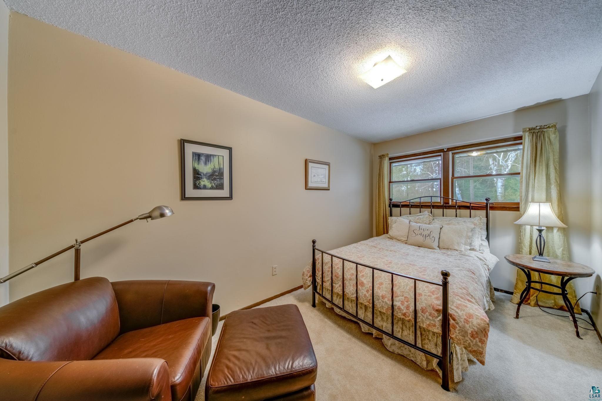 866 Salmi Road Cloquet, MN 55720 - Photo 14 of 21 Gallery Image 14