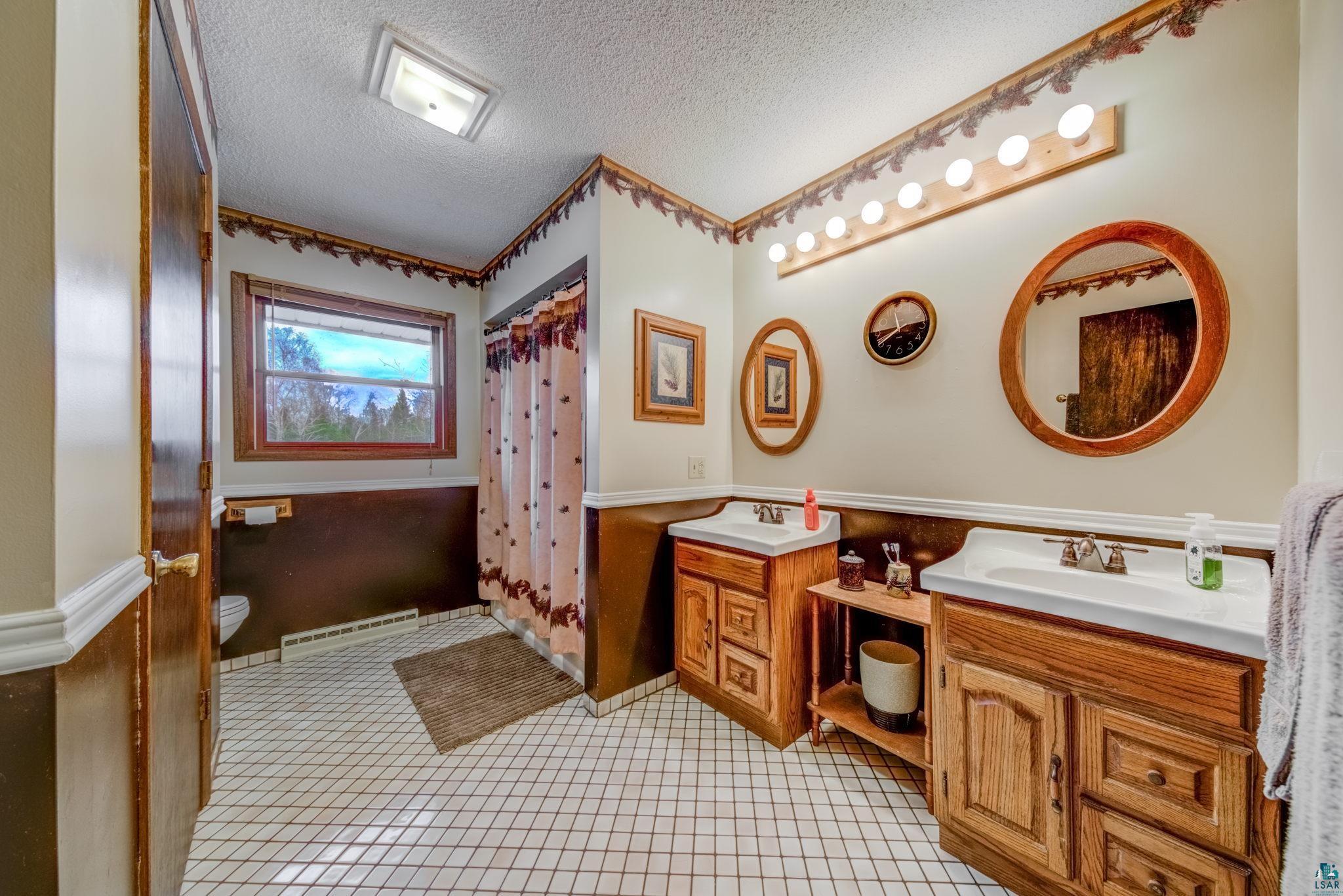 866 Salmi Road Cloquet, MN 55720 - Photo 9 of 21 Gallery Image 9