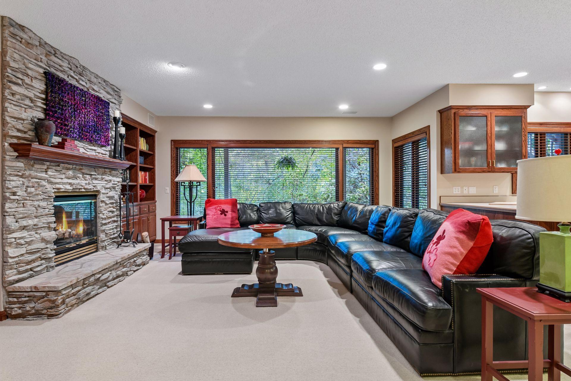 11539 Landing Road Eden Prairie, MN 55347 - Photo 31 of 48 Gallery Image 31
