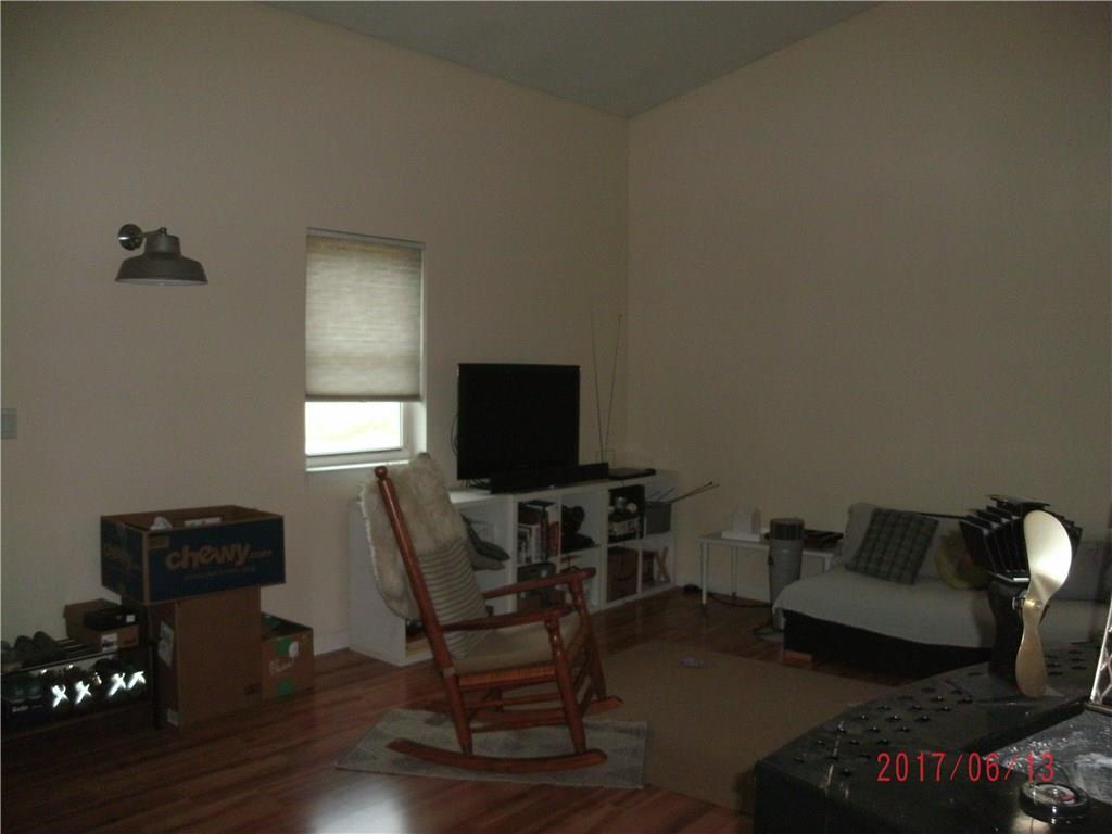 263 Fort Road Mars Hill, ME 04758 - Photo 11 of 20 Photo