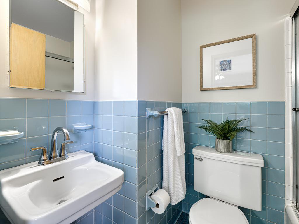 1801 Valley Curve Road Mendota Heights, MN 55118 - Photo 16 of 28 Gallery Image 16