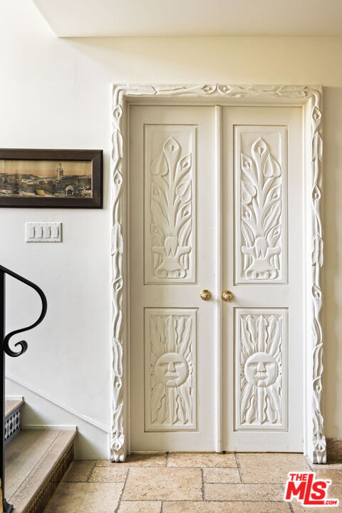 2225 Malaga Road Los Angeles, CA 90068 - Photo 12 of 35