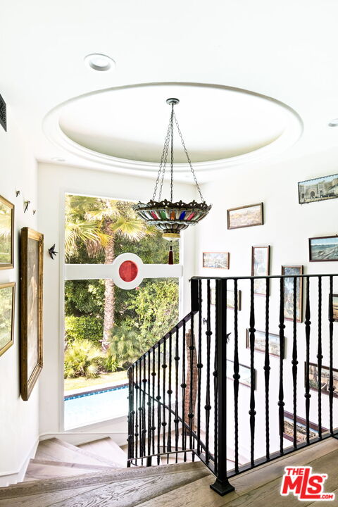 2225 Malaga Road Los Angeles, CA 90068 - Photo 27 of 35