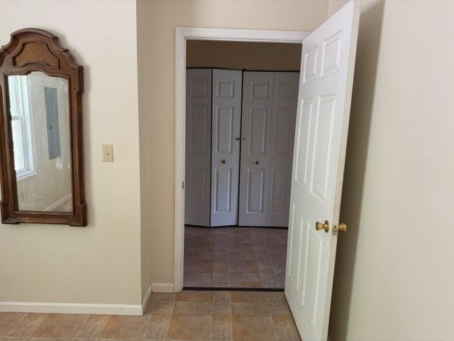 3361 Daw Road Cedar Bluff, VA 24609 - Photo 13 of 29 Gallery Image 13