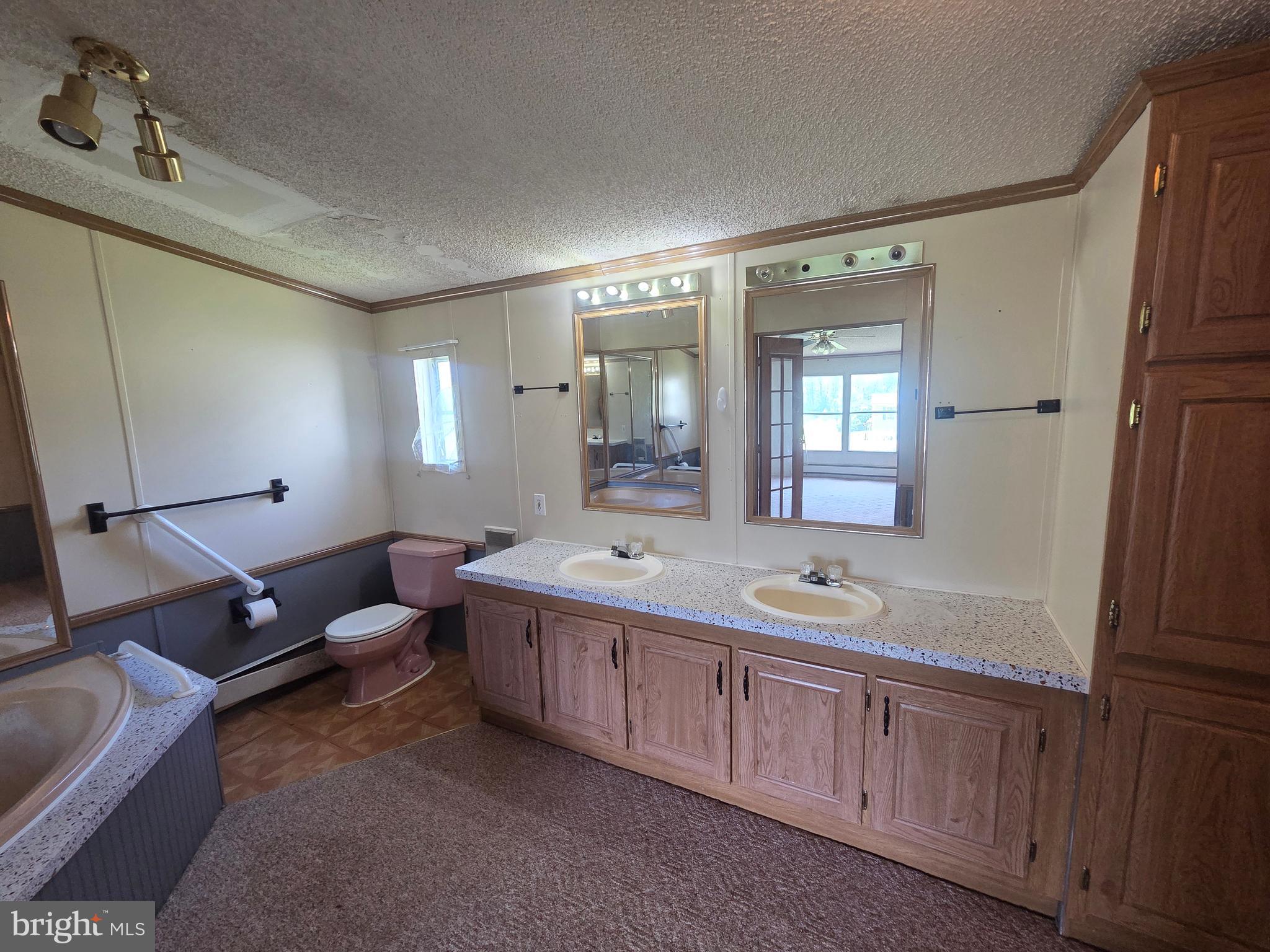 18690 Swailes Road Willow Hill, PA 17271 - Photo 17 of 33