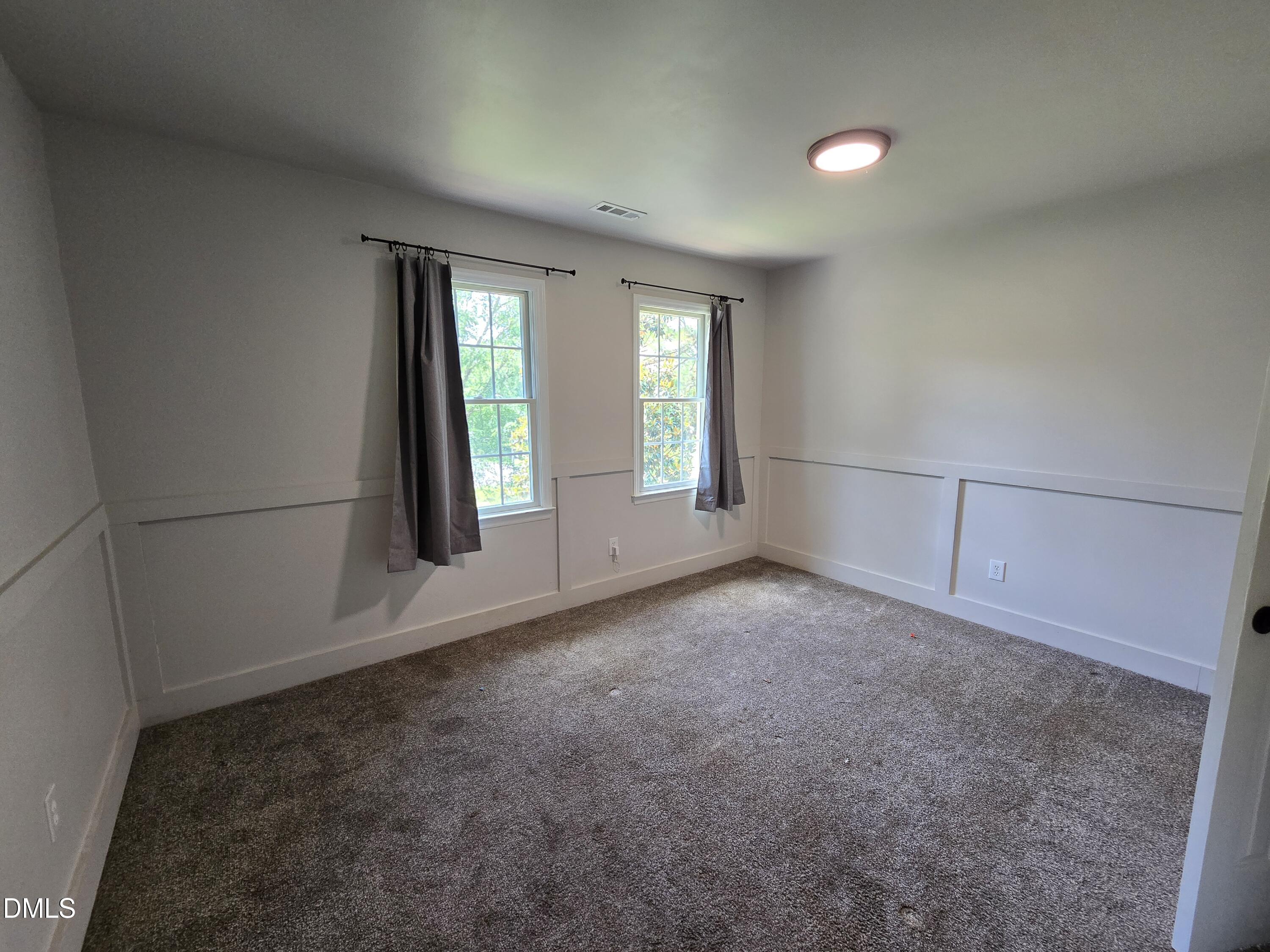 2808 Livery Way Raleigh, NC 27603 - Photo 26 of 40 20260620_114600