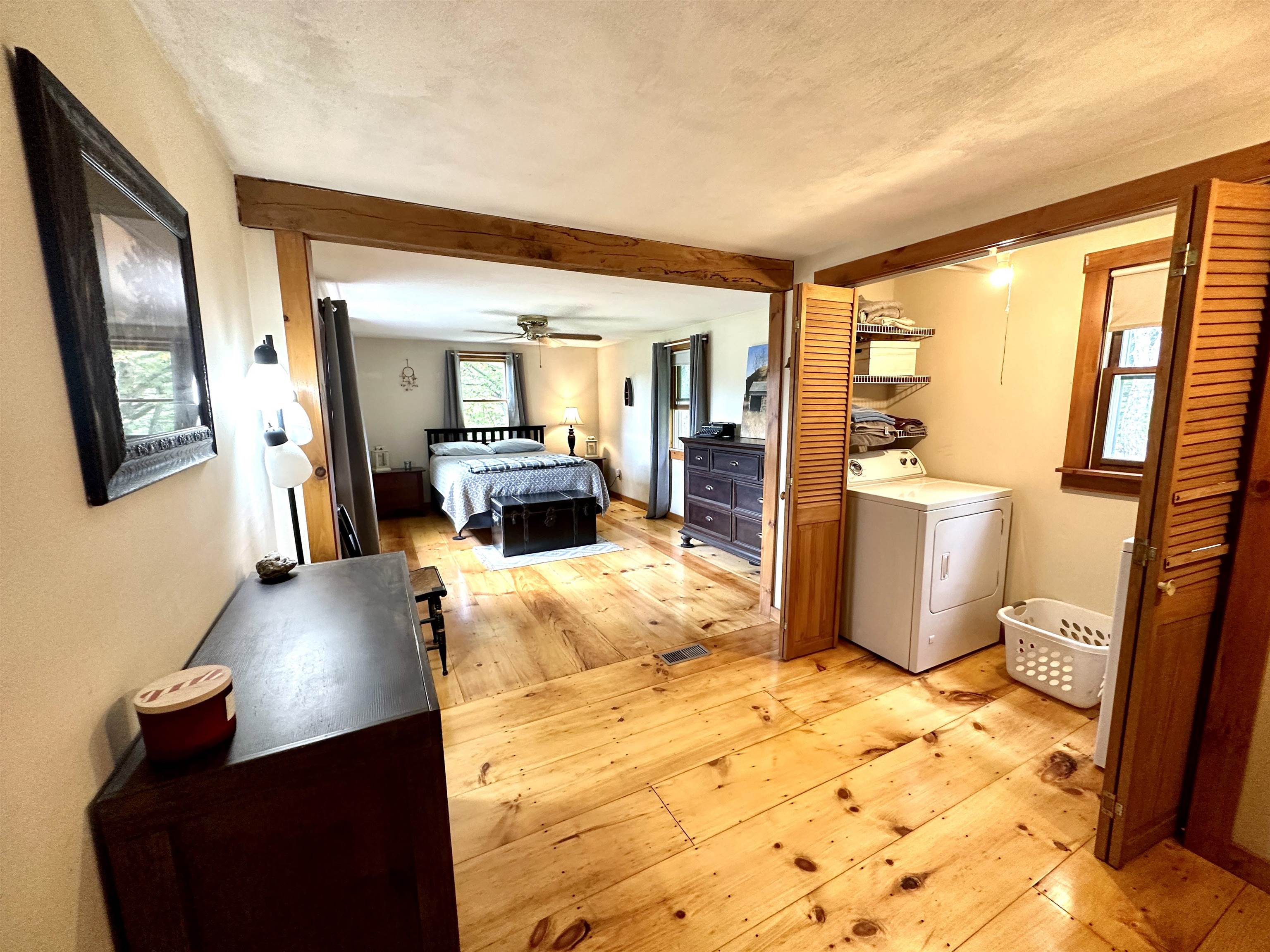 364 Macdonald Road Washington, VT 05675 - Photo 5 of 40
