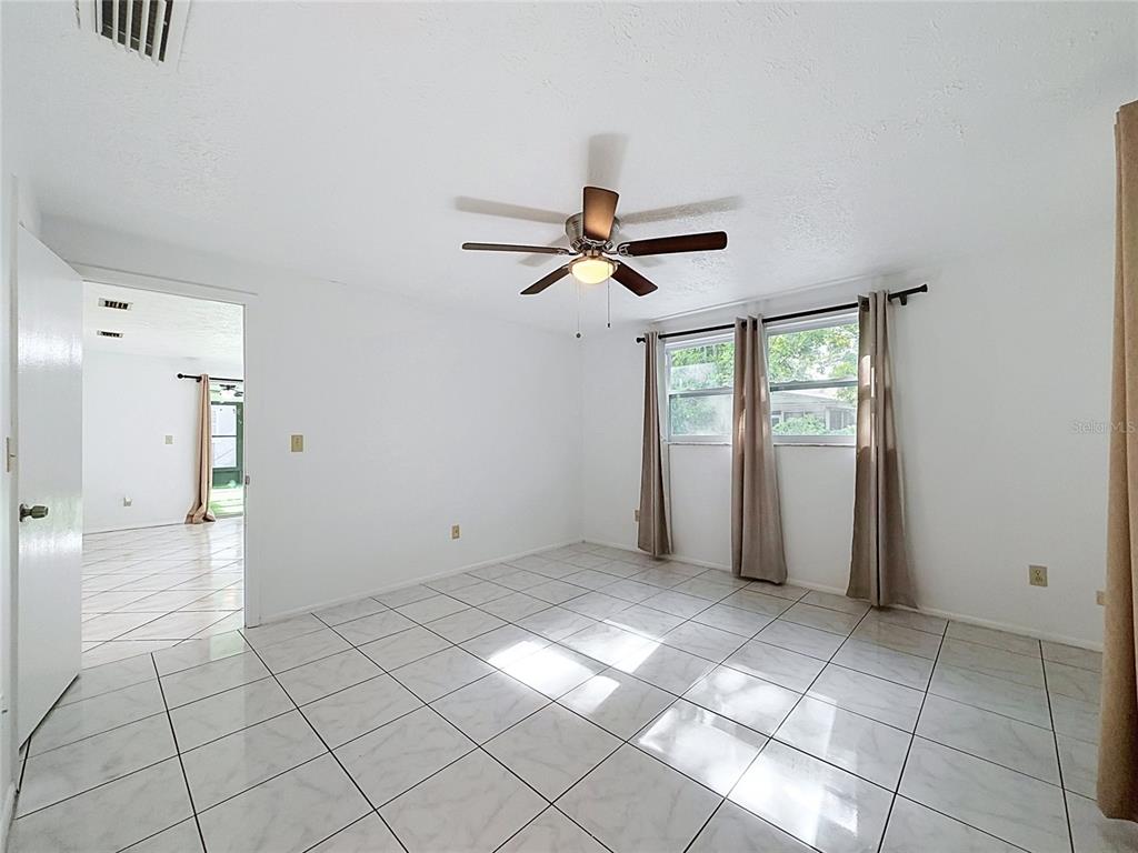 8846 Carmen Lane Port Richey, FL 34668 - Photo 35 of 55