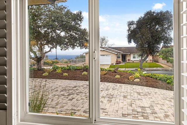 $2,175,000 | 569 Ricardo Avenue, Santa Barbara, CA 93109