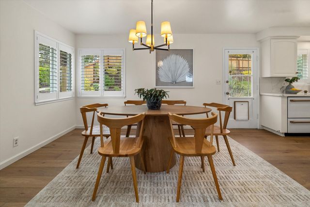 $2,175,000 | 569 Ricardo Avenue, Santa Barbara, CA 93109