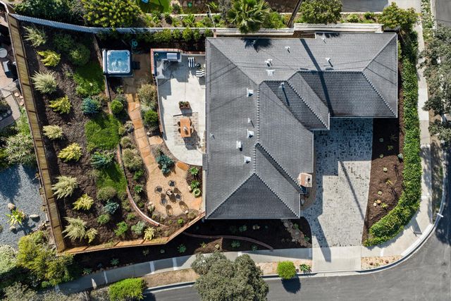 $2,175,000 | 569 Ricardo Avenue, Santa Barbara, CA 93109