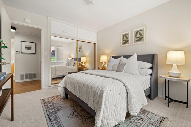 $2,175,000 | 569 Ricardo Avenue, Santa Barbara, CA 93109