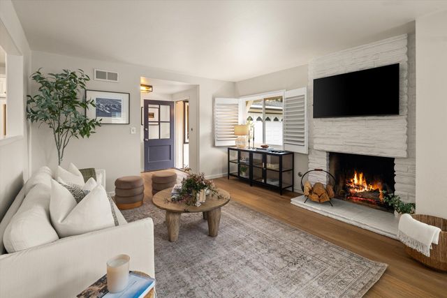 $2,175,000 | 569 Ricardo Avenue, Santa Barbara, CA 93109