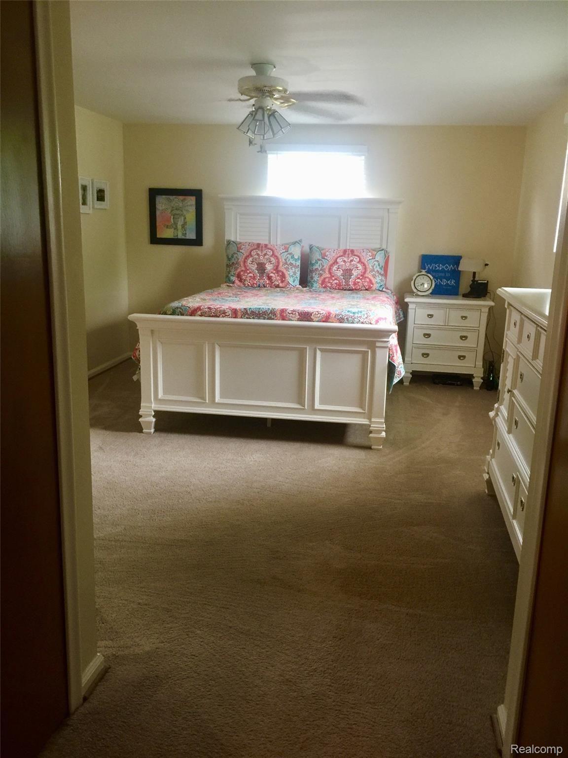 8543 Church Road Grosse Ile, MI 48138 - Photo 14 of 24 IMG_E4754.JPG