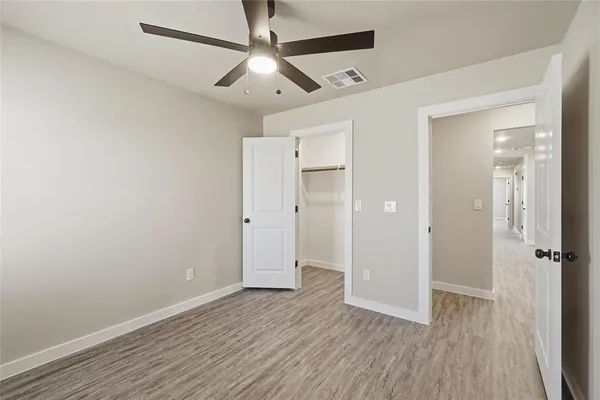 $440,000 | 3001 Glennster Street, Abilene, TX 79606