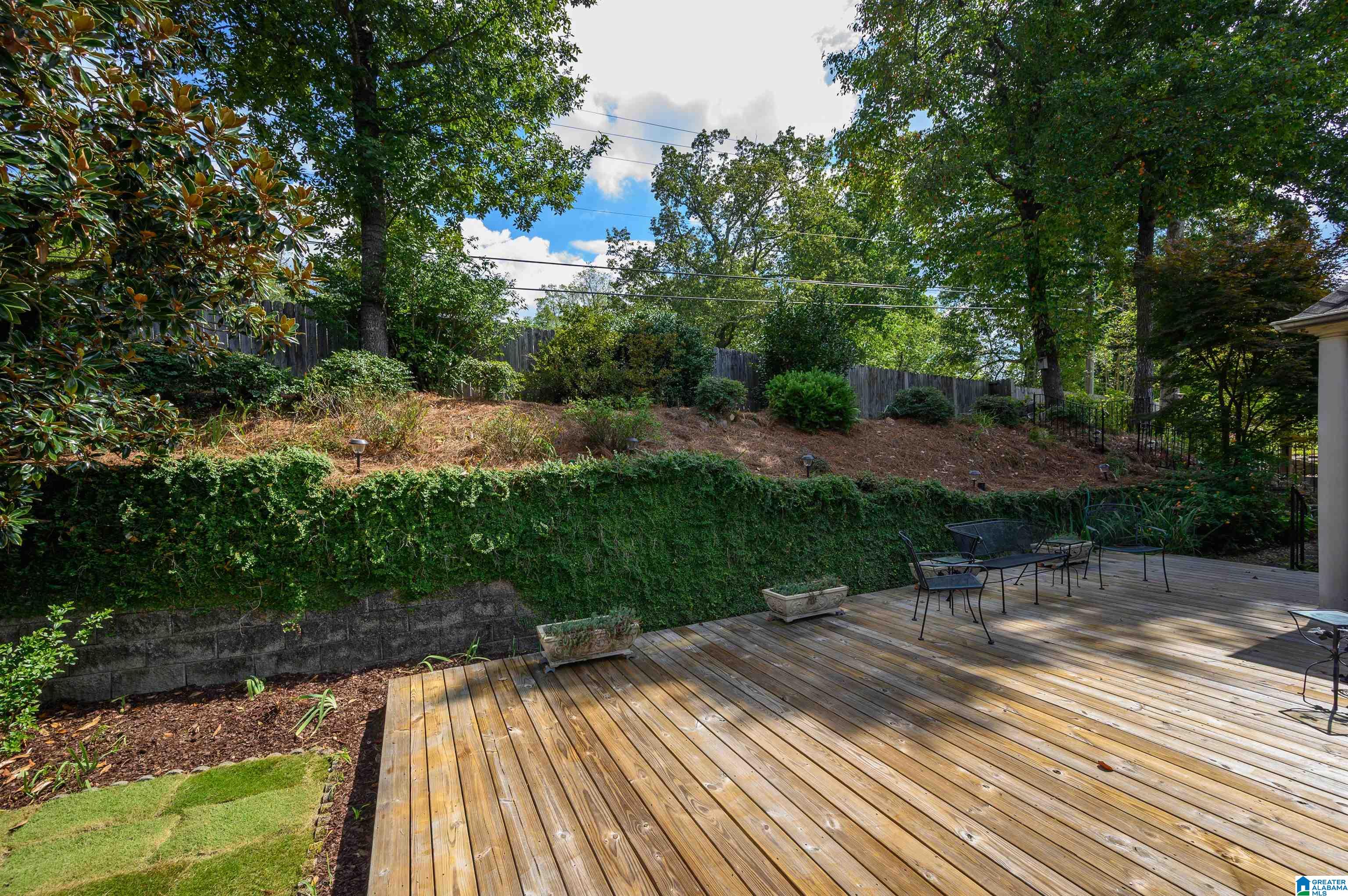 2229 Sterling Ridge Circle Birmingham, AL 35216 - Photo 43 of 44