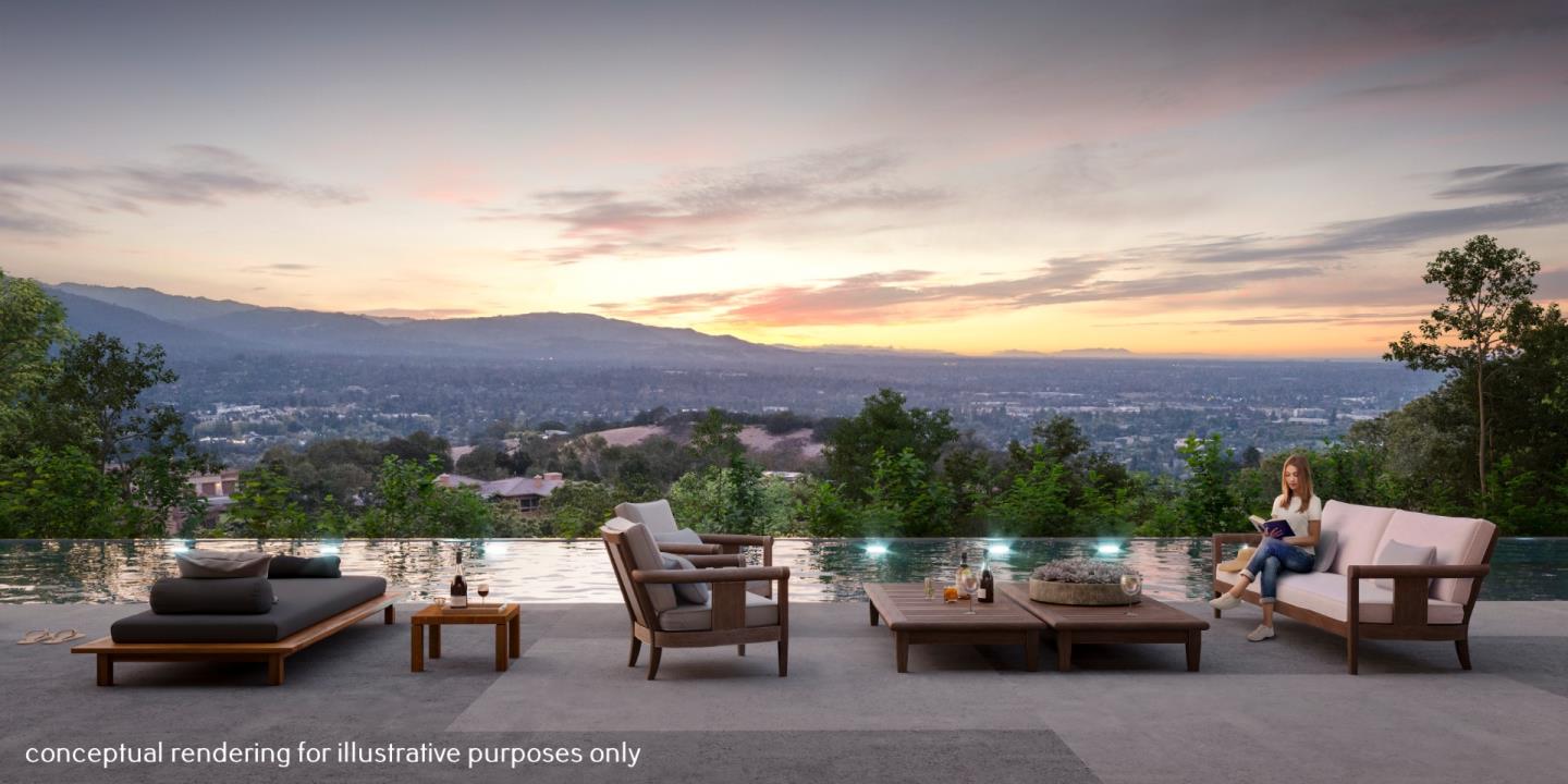 0 Santella Court Los Gatos, CA 95032 - Photo 1 of 25
