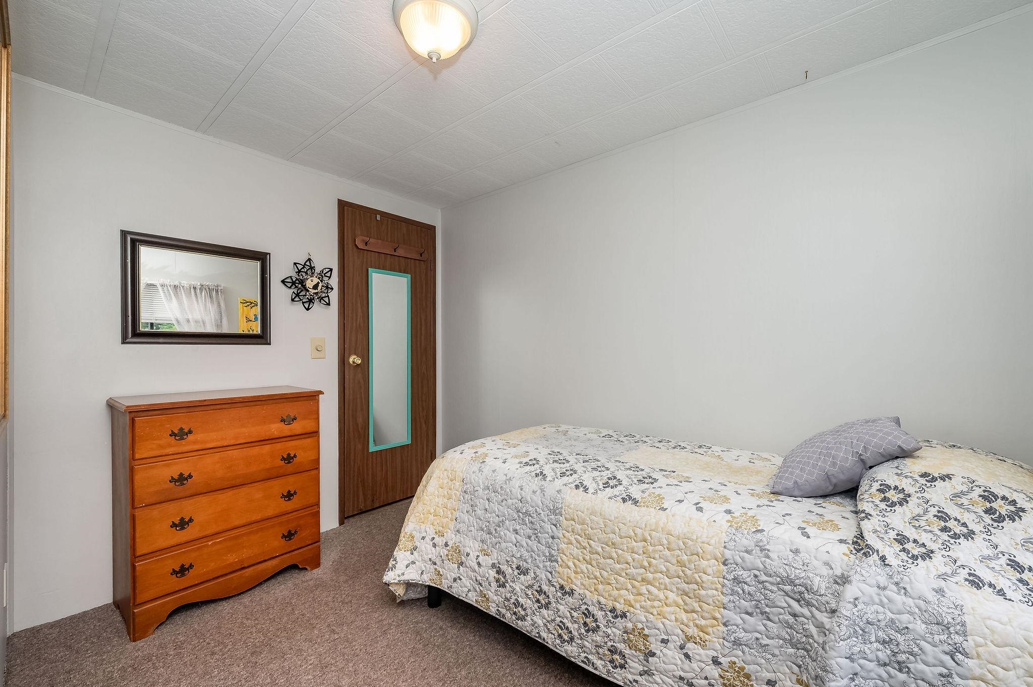 27 Worster Road Berwick, ME 03901 - Photo 11 of 29