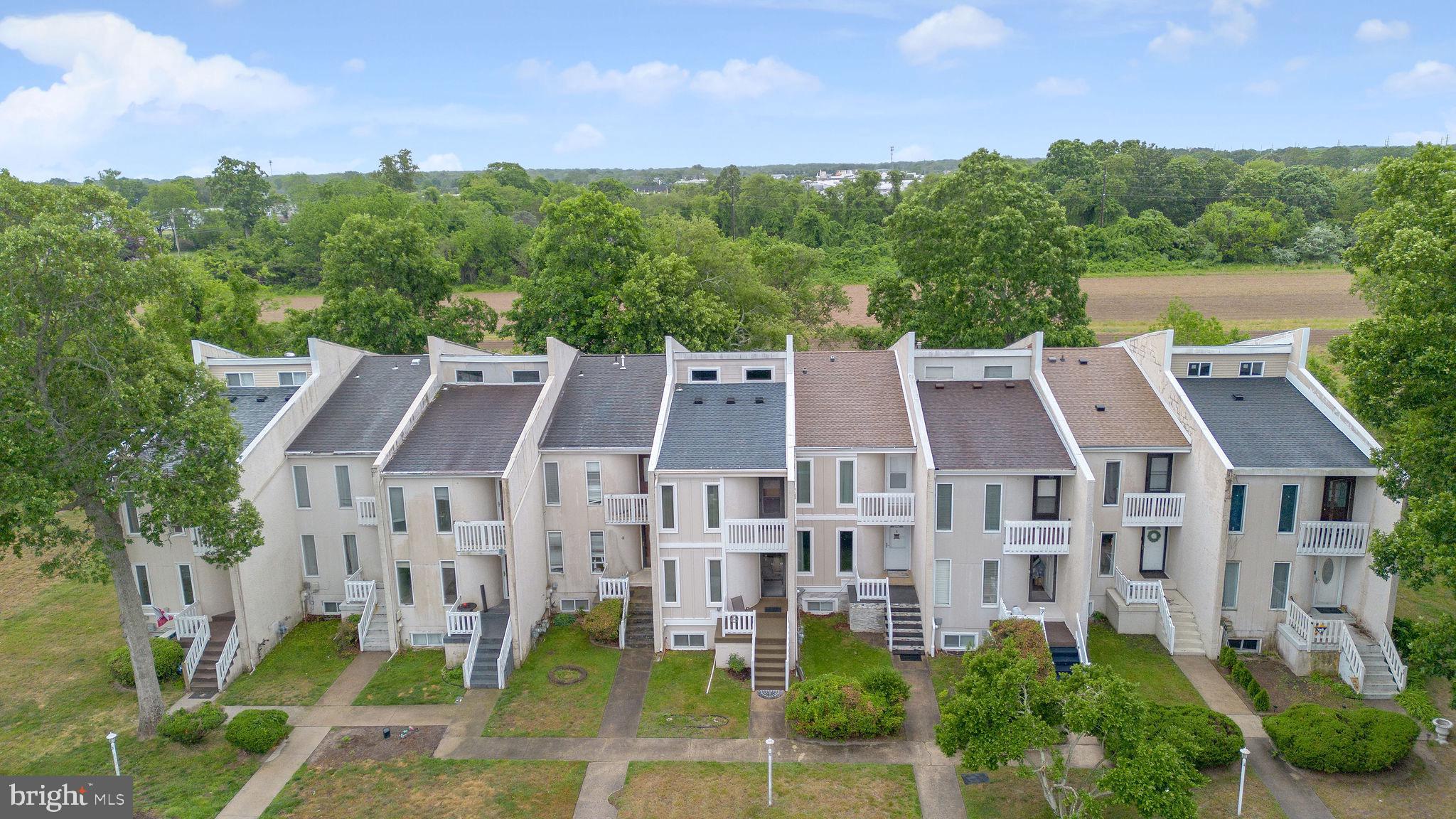 3125 Rte 9 South, Unit 7 Rio Grande, NJ 08242 - Photo 33 of 33